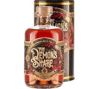 Rum The DemonS Share 12 Yo cl.70