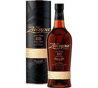 Ron Zacapa Centenario 23 Rum 40% vol. 1,0l