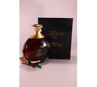 Rum Zacapa Centenario Reserva XO 25Y 40 % 70 cl. - Zacapaneca