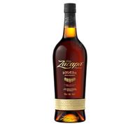 Rum Zacapa Centenario Solera Gran Reserva