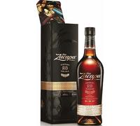 Rum Zacapa Reserva LIMIT. SOLERA 2019 CL70