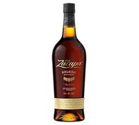 Rum Zacapa Solera Gran Reserva 40% vol 70 cl
