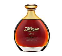 Rum Zacapa X.O. Ron, 0,70 lt.