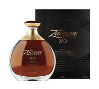 Rum Zacapa XO Cl 70