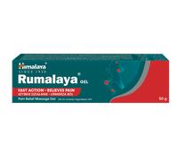Rumalaya Gel 50Gr