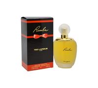 Rumba by Ted Lapidus for Women - 3.33 oz EDT