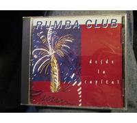 Rumba Club - Desde la Capital