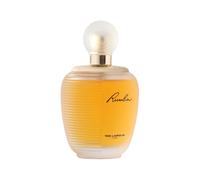 Rumba f r Frauen Edt Spray 3,4 Oz