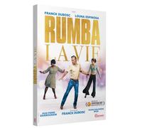 Rumba la vie