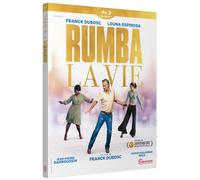 Rumba la vie