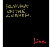 Rumba On The Corner - Home