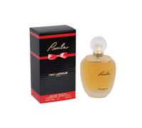 RUMBA von Ted Lapidus 3,4 oz / 100 ml EDT Spray