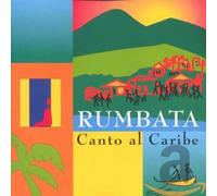 Rumbata - Canto Al Caribe