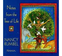 Rumbel,Nancy - Notes F/T Tree of Life