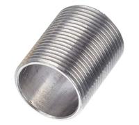 Rumberger Extra Pipe for WP-1X Pickup
