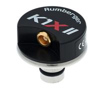 Rumberger K1X II Pickup Clarinet Set