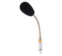 Rumberger SG- 2- M Vocal Micro Medium