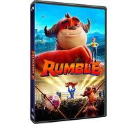 Rumble