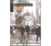 Rumble Bee - Duka, Philopat Marco