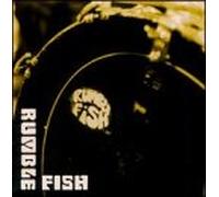 Rumble Fish