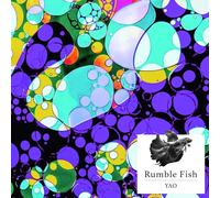 Rumble Fish
