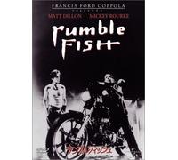 Rumble Fish