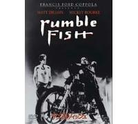 Rumble Fish [83/E, S, P/S: E, J, K]