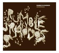 RUMBLE IN RHODOS - INTENTIONS -8TR-