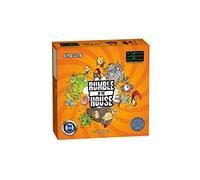 Rumble in The House [Edizione: Germania]