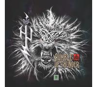 Rumble Of Thunder