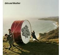 Rumble Strips - GIRLS & WEATHER + 1