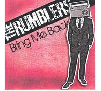 Rumblers - Bring Me Back