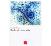 Rumbo con la comprensión. Ediz. italiana