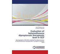 Rumenka Petkovska L Evaluation of betamethasone dipropionate therap (Tascabile)