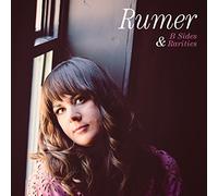 Rumer - B Sides And Rarities