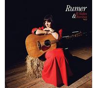 Rumer B Sides & Rarities - Volume 2 (Vinyl LP) 12" Album