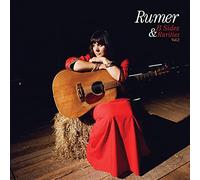 Rumer B Sides & Rarities - Volume 2 (Vinyl LP) 12" Album