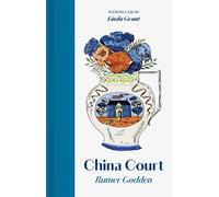 Rumer Godden China Court (Copertina rigida)