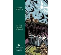Rumer Godden In this House of Brede (Tascabile) Virago Modern Classics