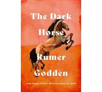 Rumer Godden The Dark Horse (Tascabile)