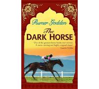 Rumer Godden The Dark Horse (Tascabile) Virago Modern Classics