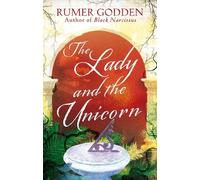 Rumer Godden The Lady and the Unicorn (Tascabile) Virago Modern Classics
