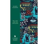 Rumer Godden The Lady and the Unicorn (Tascabile) Virago Modern Classics