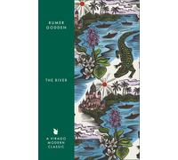 Rumer Godden The River (Tascabile) VMC