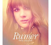 Rumer - Into Colour