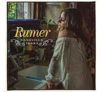 Rumer - Nashville Tears