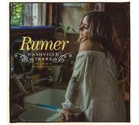 Rumer - Nashville Tears - Cd