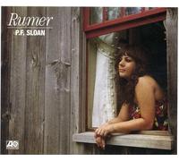 Rumer - P.F Sloan