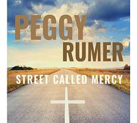 Rumer, Peggy - Street Called Mercy