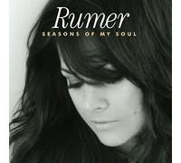 Rumer - Seasons Of My Soul